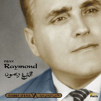 raymond_cover
