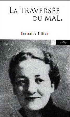 Tillion_travers_e_du_mal