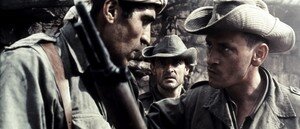 photo_L_Ennemi_intime_2007_11