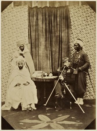 FRANOM16_8FI_428_V062N058