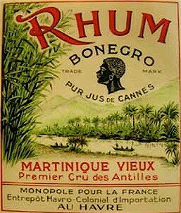 Le_Havre_rhum_Bonnegro