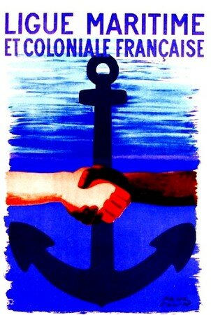 Ligue_Maritime_et_Coloniale_Fran_aise