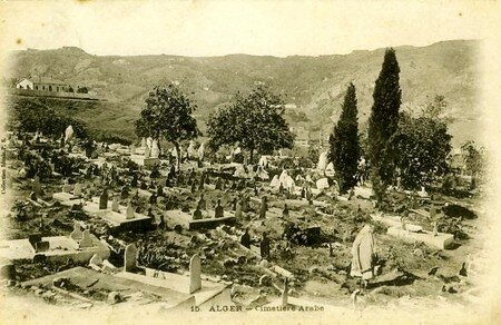 Alger_cimeti_re_arabe