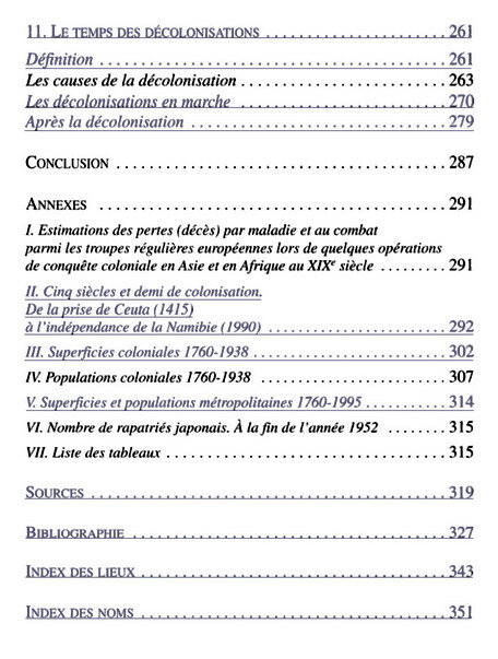 Bouda Etemad, Possession, sommaire (3)