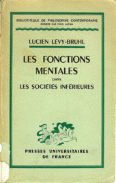 fonctions_mentales_L20