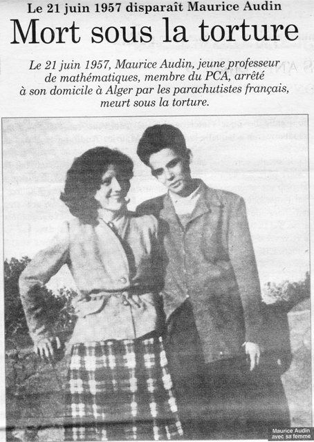 alger_rep_du_16_au_30_juin_2004-5b3f0