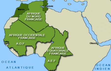 Afrique2_1_0