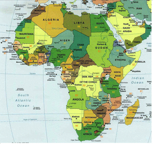 carte_afrique_temperature_a