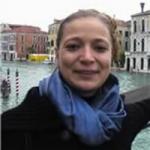 marion-camarasa-bellaube