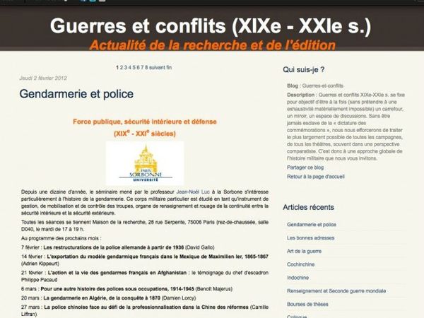 Guerres-conflits-610x458