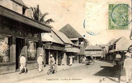 Tamatave__rue_du_Commerce