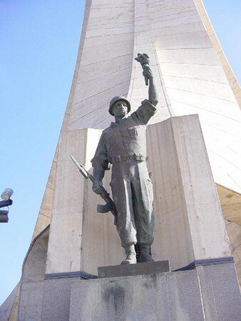 normal_Riadh_El_Feth__5