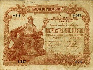 banque_indochine__1_