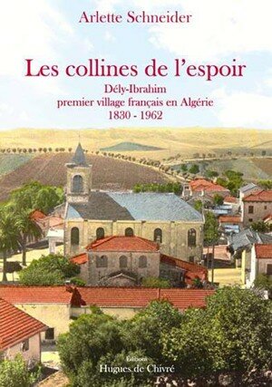 collines_espoir_couv