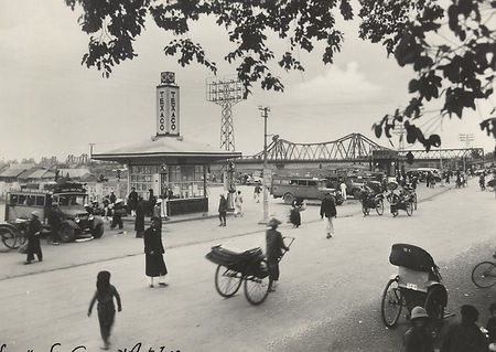 DAFANCAOM01_30FI124N003_P