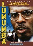 Lumumba