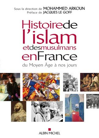 couv_livre_ALbin_Michel