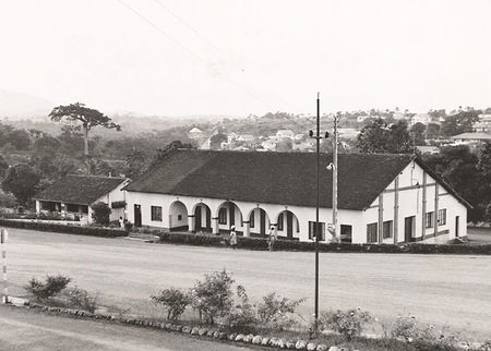 DAFANCAOM01_30FI061N049_P