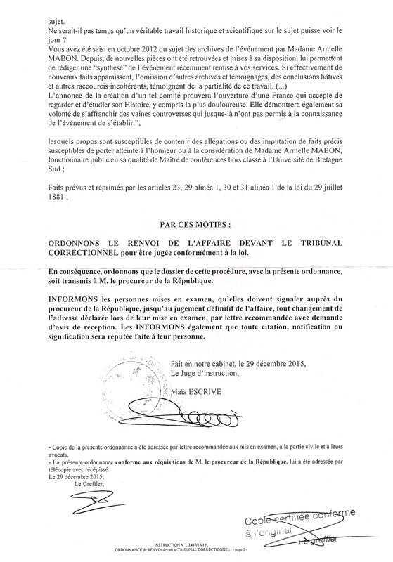 Procédure Mabon (17)