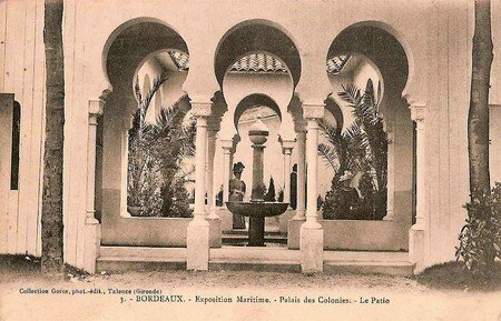 Bordeaux_palais_colonies_patio