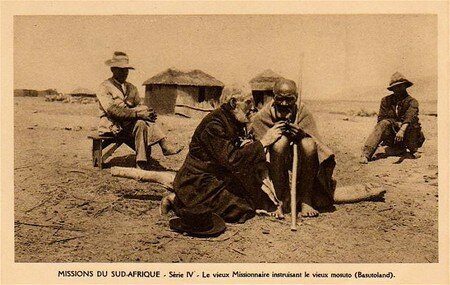 vieux_missionnaire