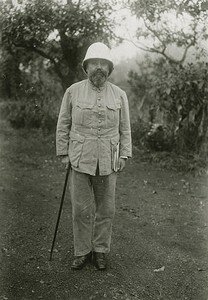 lucien_fourneau_gouverneur_