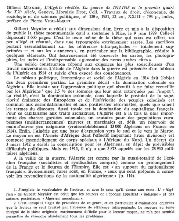 Cr thèse Meynier par Denise Bouche (1)