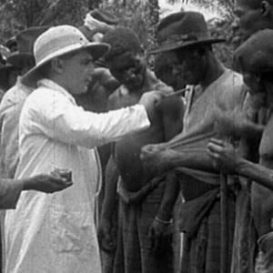 rec1-6461e94b33ba17598d37bf490f6981702be704c1