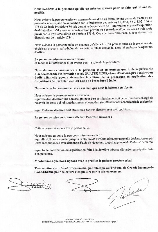 Procédure Mabon (11)