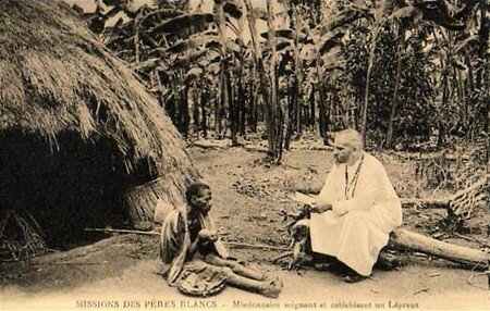missionnaire_et_l_preux
