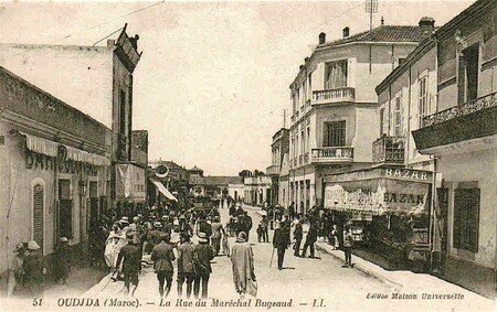 Oujda__17_