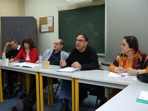 525895584_102d60fd66