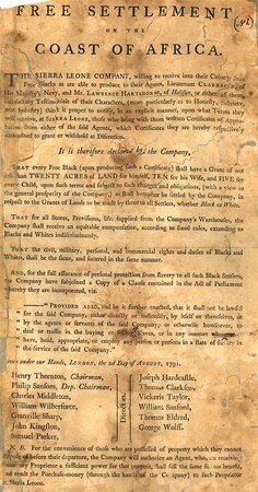 Sierra_Leone_Company