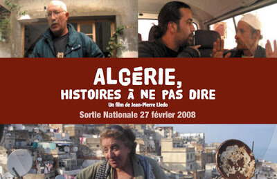 Algérie,+histoires+à+ne+pas+dire