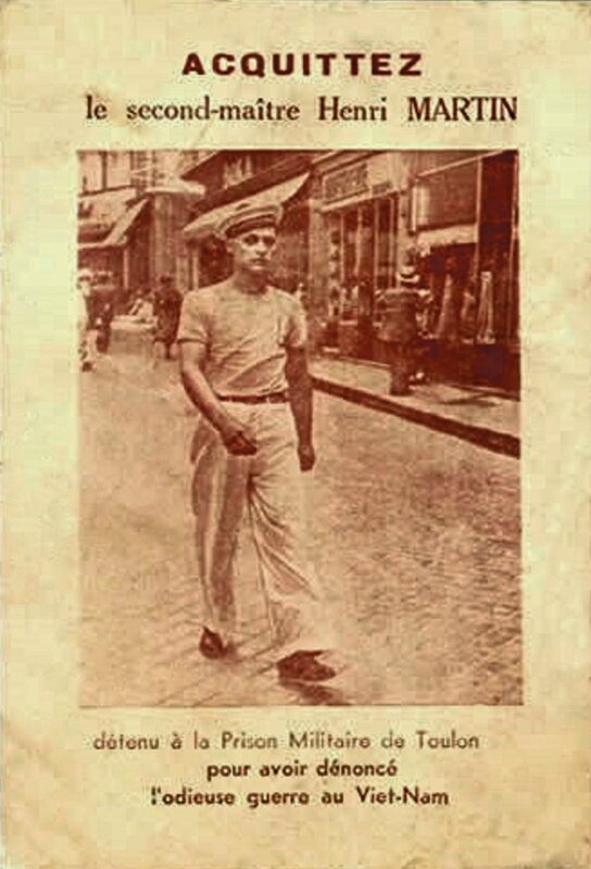 Henri Martin (2)