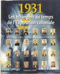 jpg_etrangers_au_temp_de_l_expo