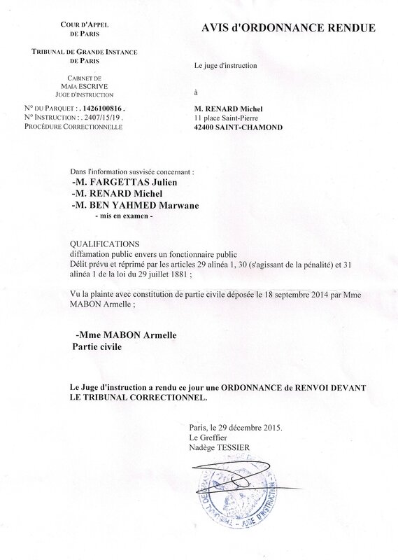 Procédure Mabon (12)