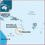 CARTE_NOUVELLE_CALEDONIE