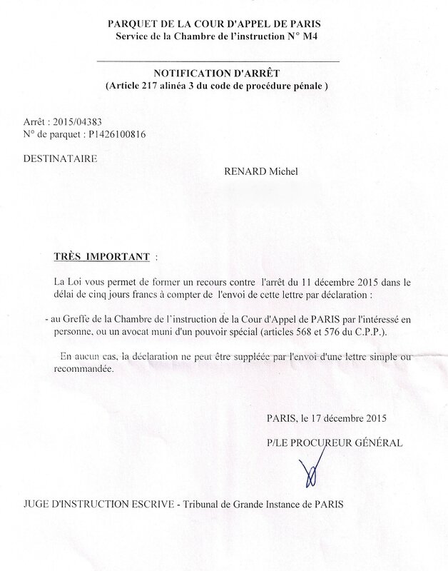 Procédure Mabon (18)