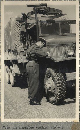 gendarmerie_militaire_Alg_rie