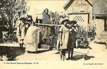 Madagascar_femme_hova