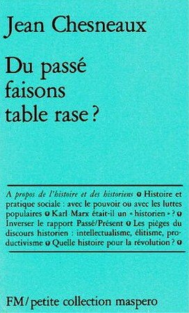 Chesneaux_table_rase