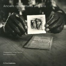 publication_i_1_1366