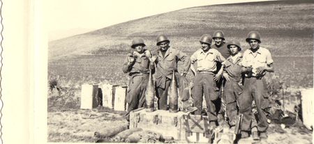 ecd51f4cb0c80843763b02b97238d