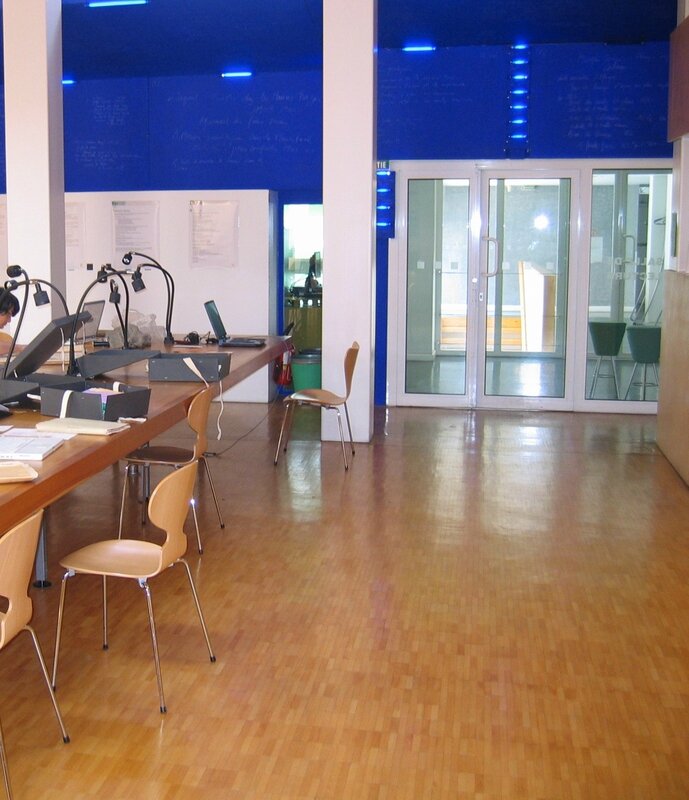 Caom 20 juillet 2004 copie