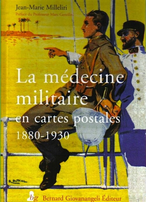 Milleliri couv livre