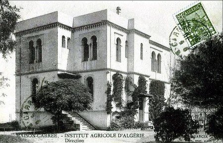 institut_agricole_d_Alg_rie
