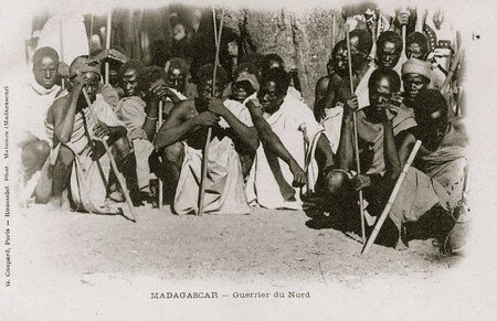 madagascar_guerrier_du_nord