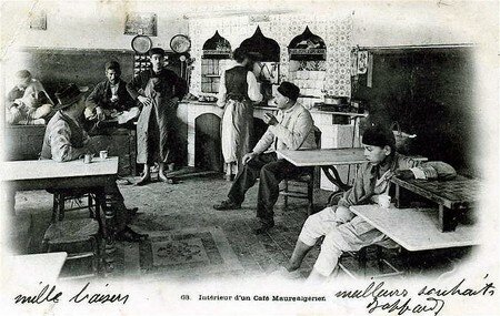 int_rieur_d_un_caf__maure