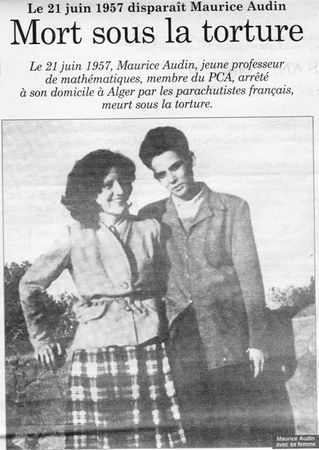 alger_rep_du_16_au_30_juin_2004_5b3f0